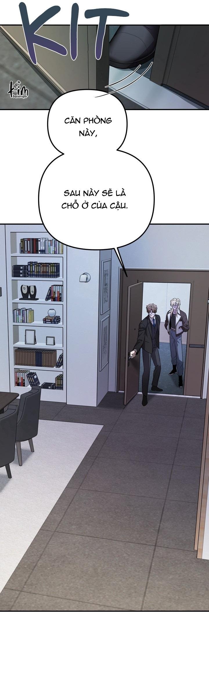 guide esper ngắn chapter 5.2 14