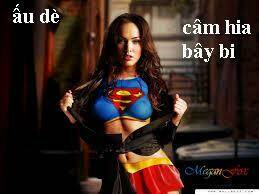 just troll chapter 5 6