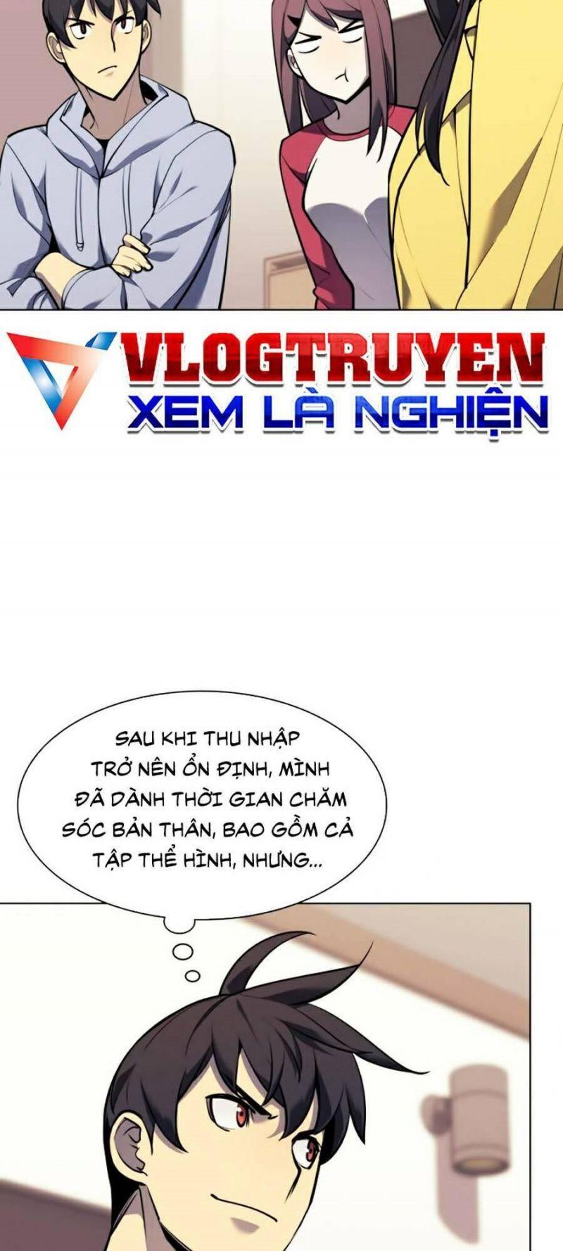 vượt qua giới hạn chapter 80 67