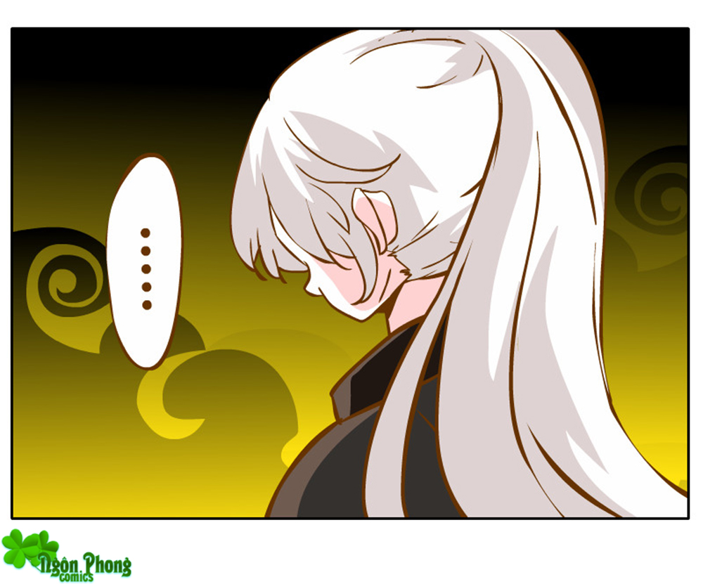 hòa thượng và tiểu long quân chapter 46 33