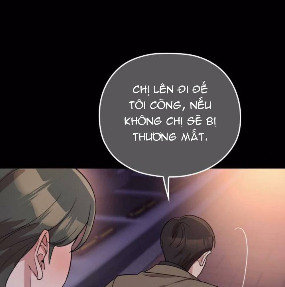 cô đi mà lấy chồng tôi đi chapter 62 30