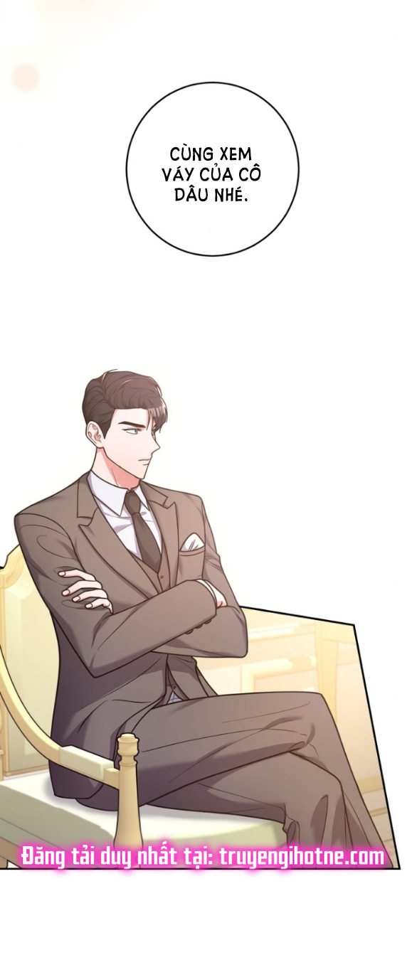Tham Lam chapter 31.2 - Trang 51