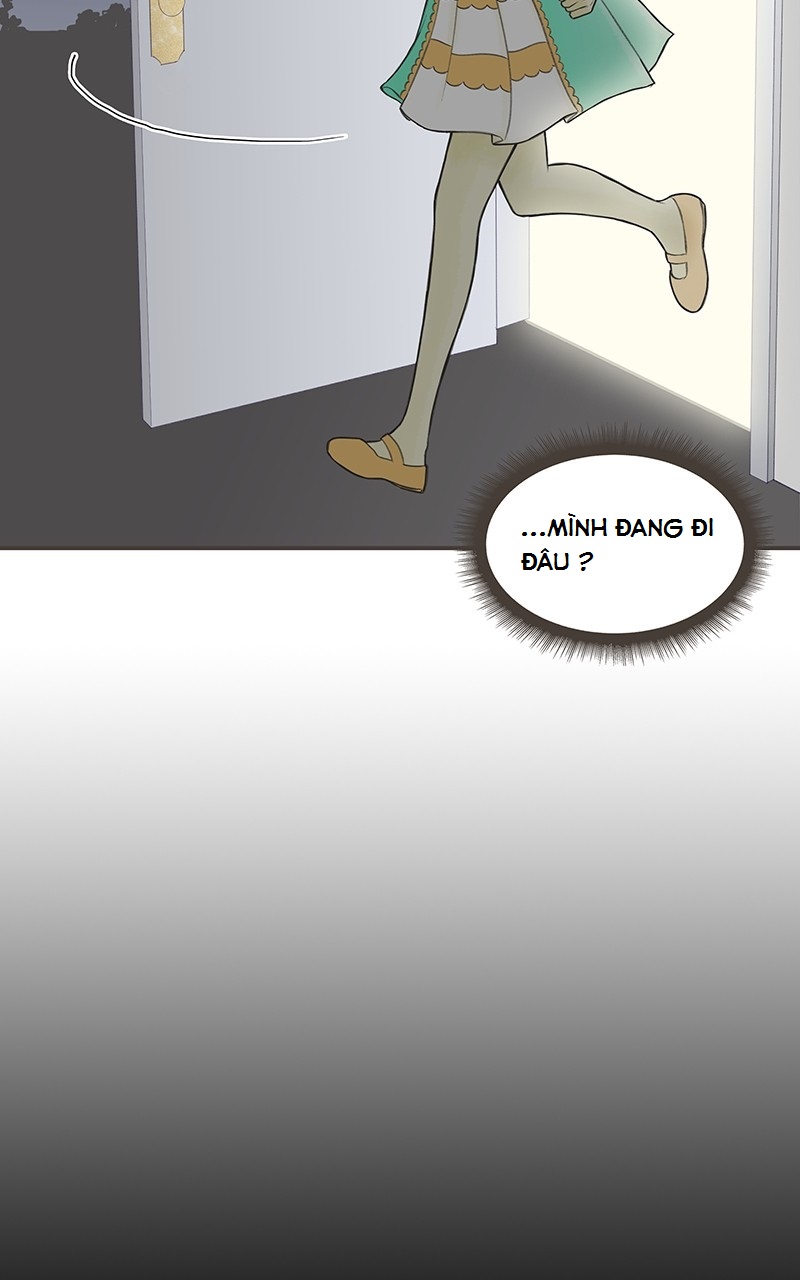 những nàng công chúa bị nguyền rủa chapter 11 26