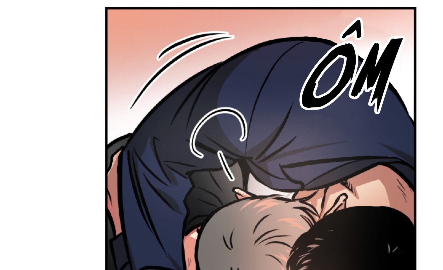 cây thương của ghost chapter 19 111