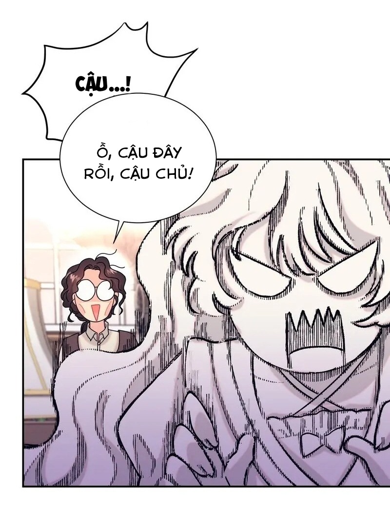 đức hạnh của công chúa phản diện chapter 26 53