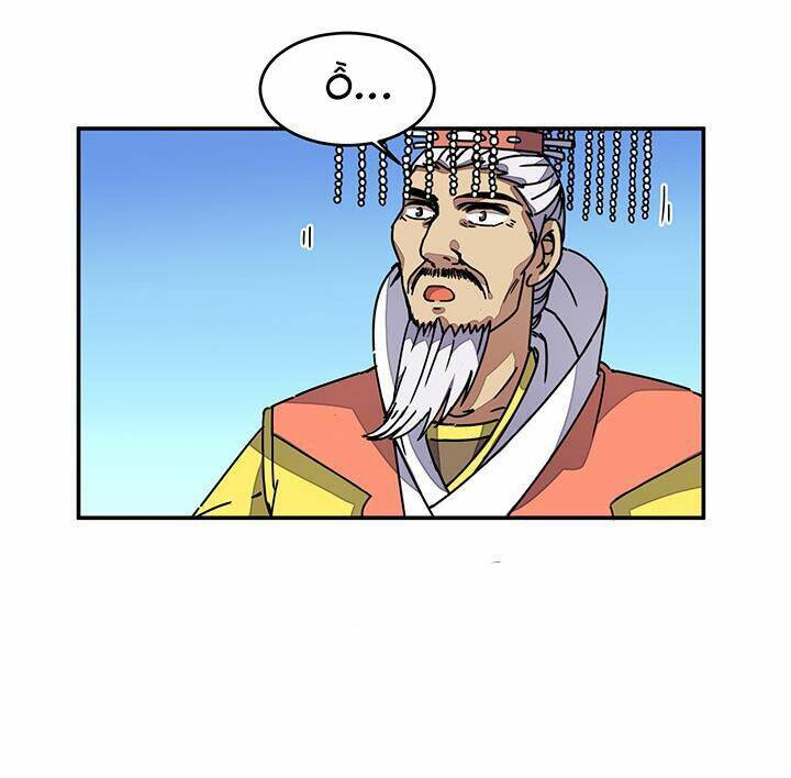 phong quỷ truyền thuyết chapter 97 9