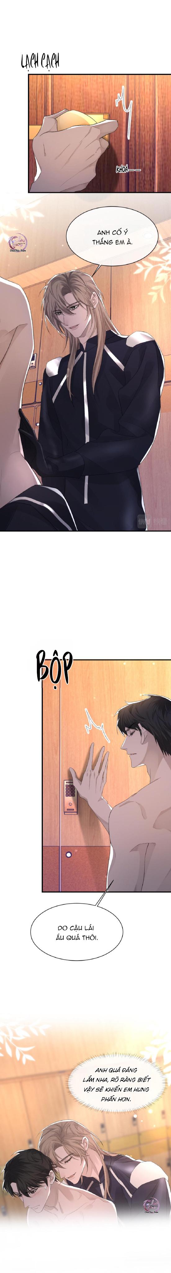 chỉ trích chapter 48 6