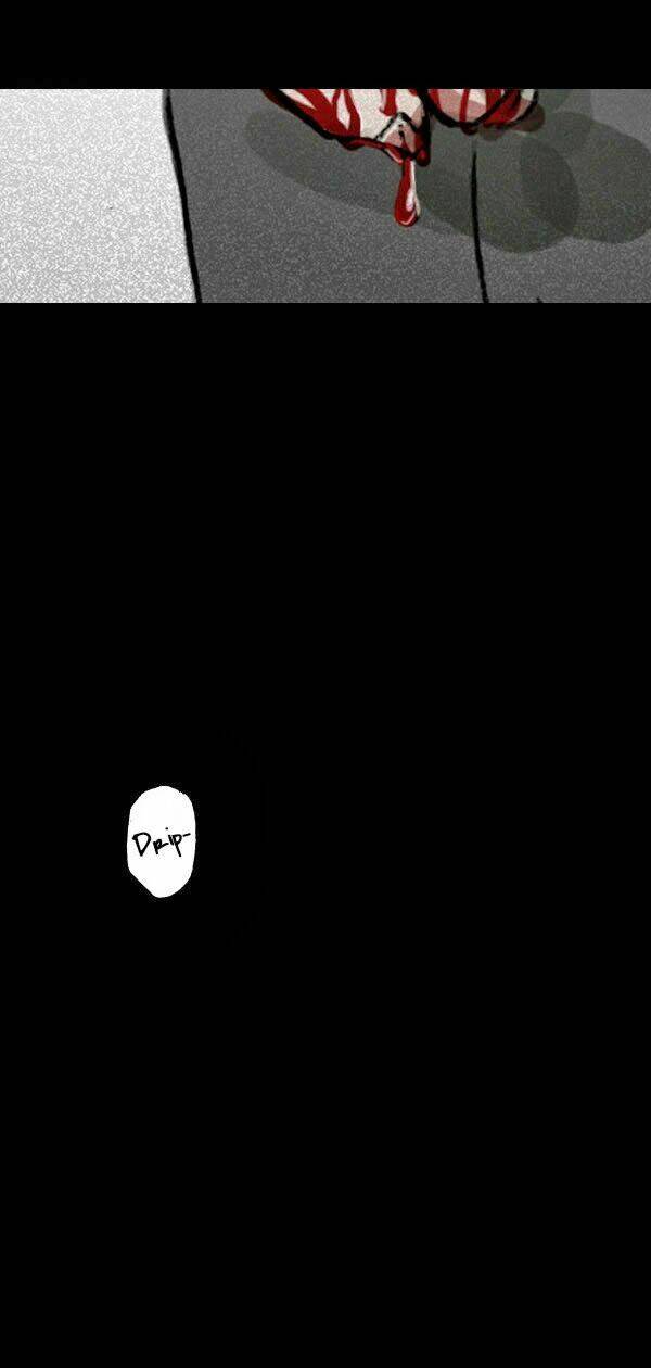 shard of sin chapter 8 6