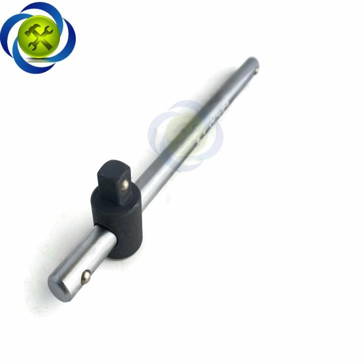 Cần trượt 3/8 Kingtony 3571-08 dài 200mm