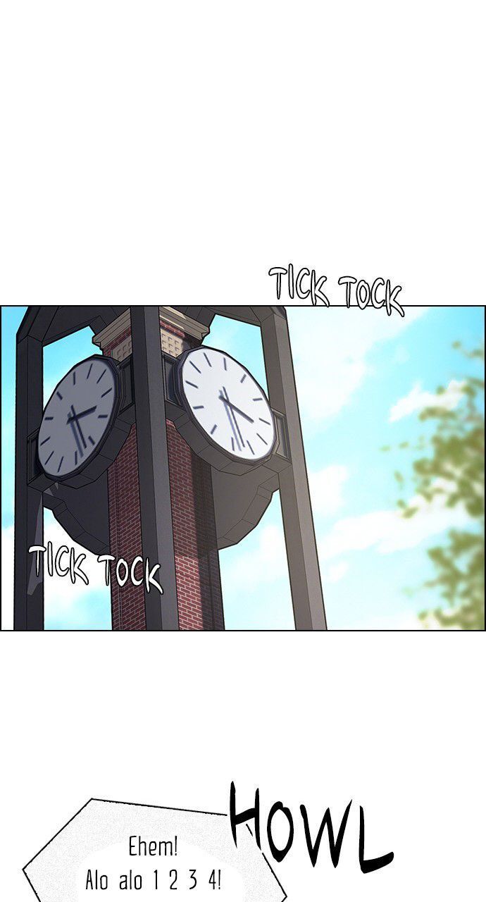 trò chơi số mệnh chapter 269 15