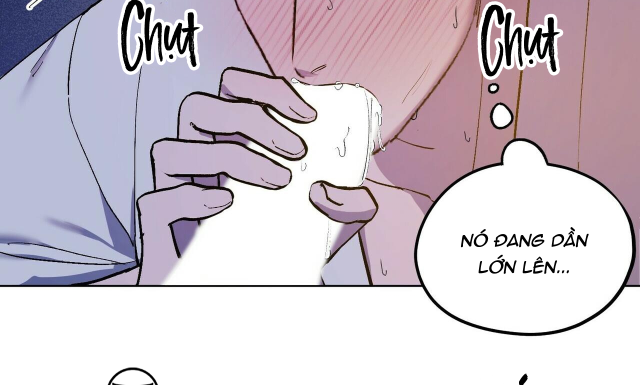 chàng dâu nhà họ kang chapter 21 105