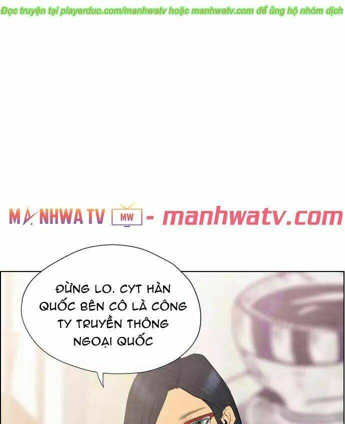 kẻ hồi sinh chapter 32 82