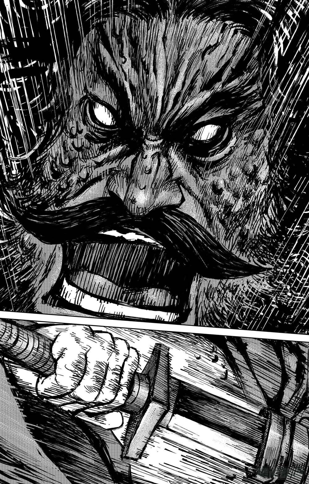 thích khách tín điều chapter 42 15