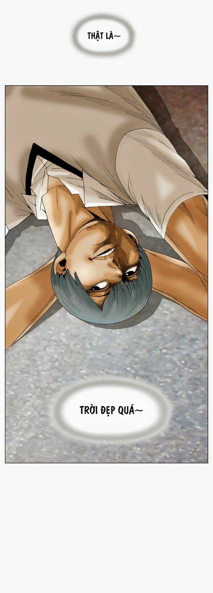 ultimate legend: kang hae hyo chapter 57 49