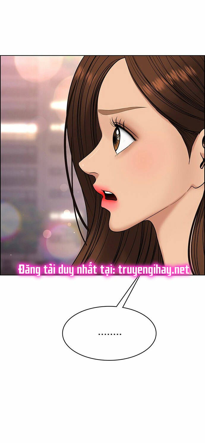 nữ thần giáng thế chapter 172.2 37