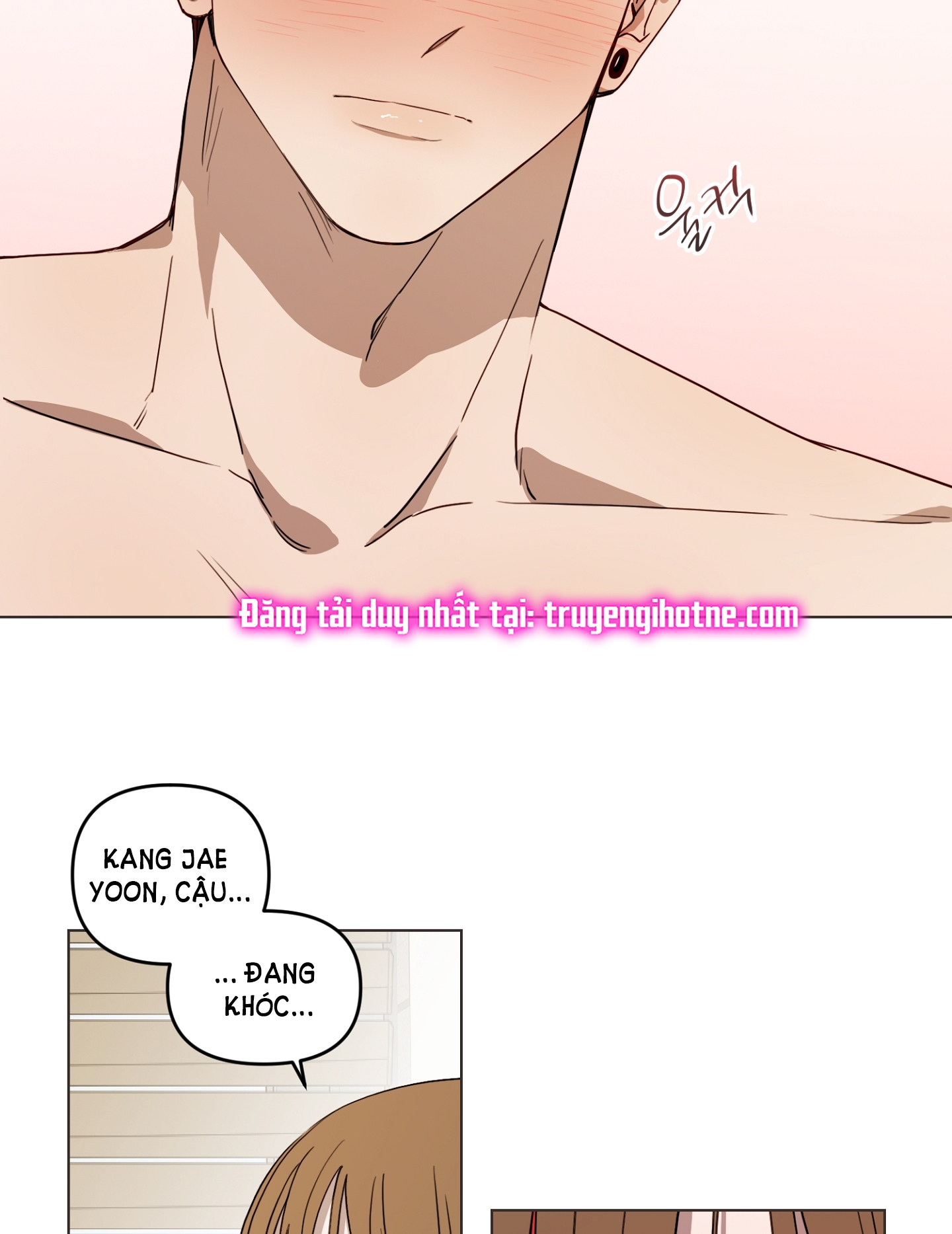 [18+] bạn bè cái quái gì chapter 8.2 20