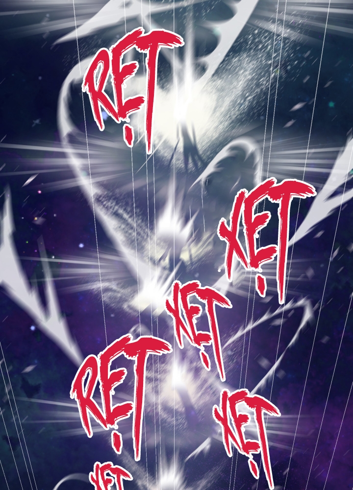 dear door chapter 126 102