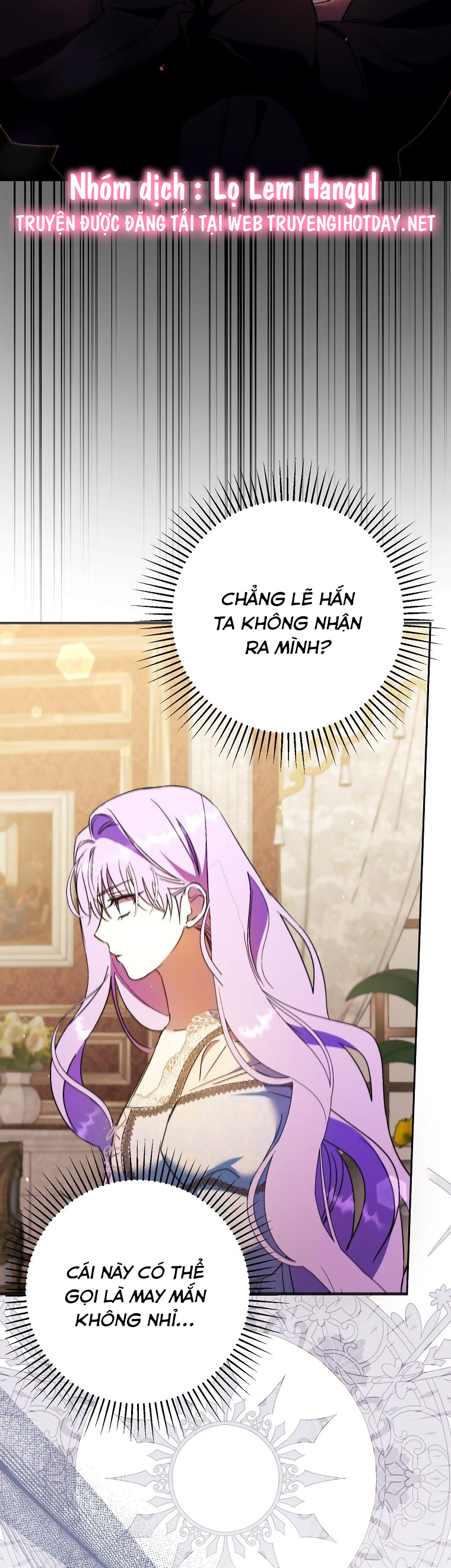 tôi đã cướp mất các nam chính từ tay nữ chính chapter 23 14