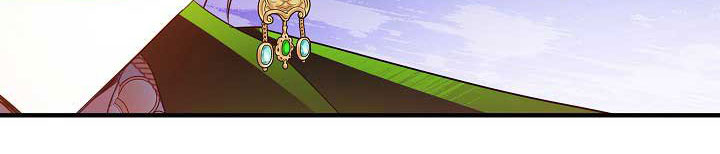 từ lúc bắt đầu tôi vẫn luôn ở bên em chapter 47.1 130