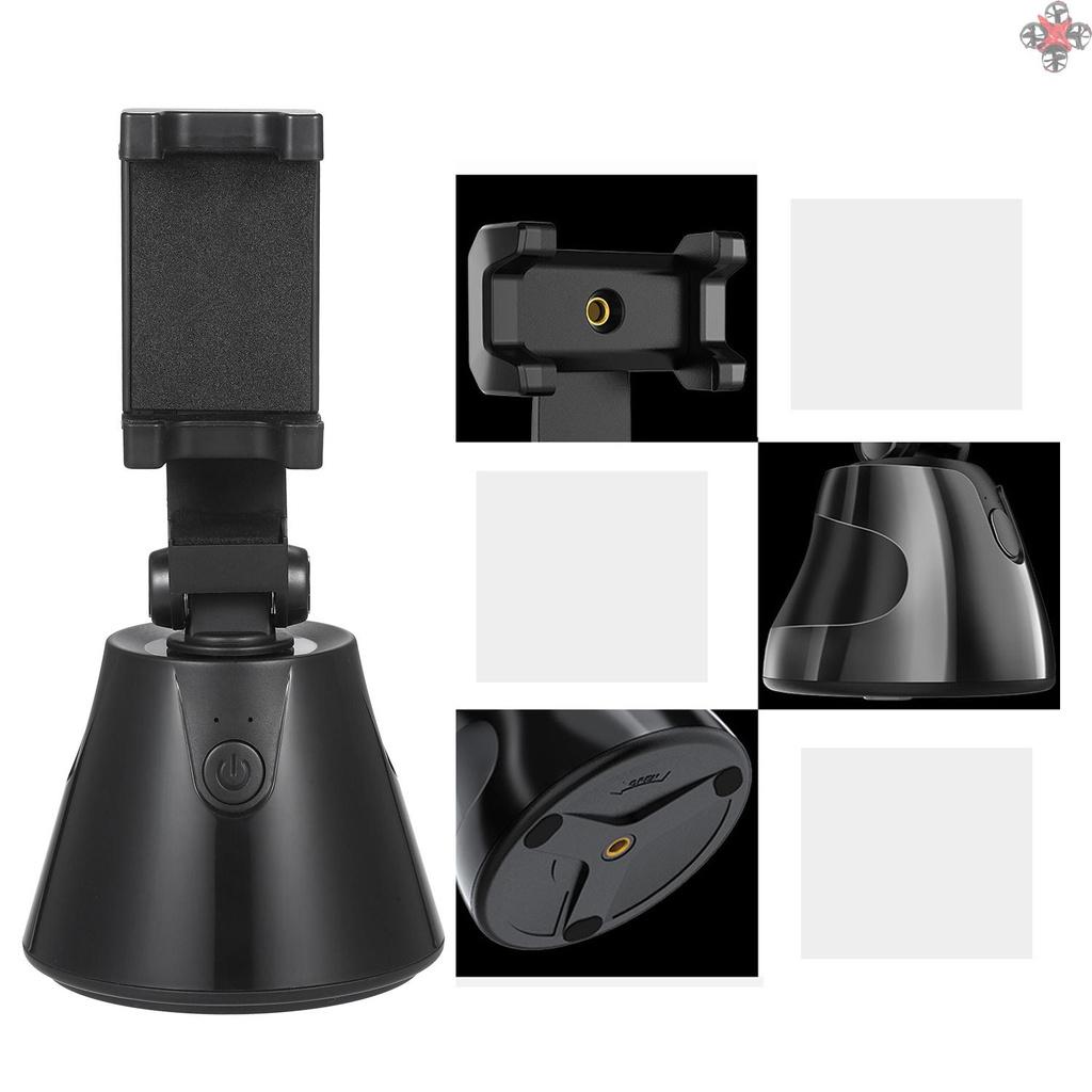 Gậy Tự Sướng Xoay 360 Độ Cho Điện Thoại Android