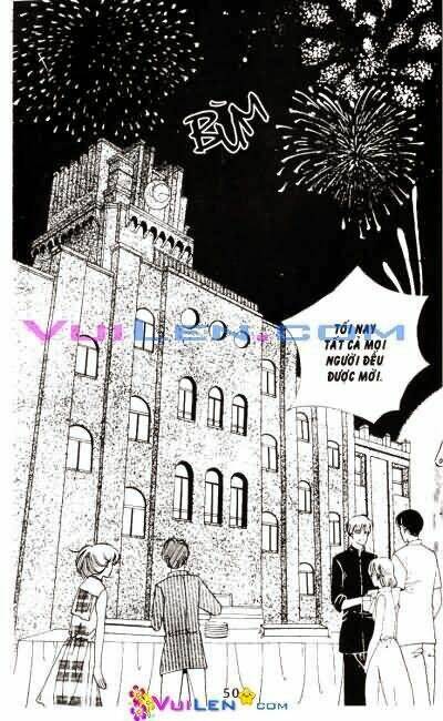 ảo vọng tình yêu chapter 8 50