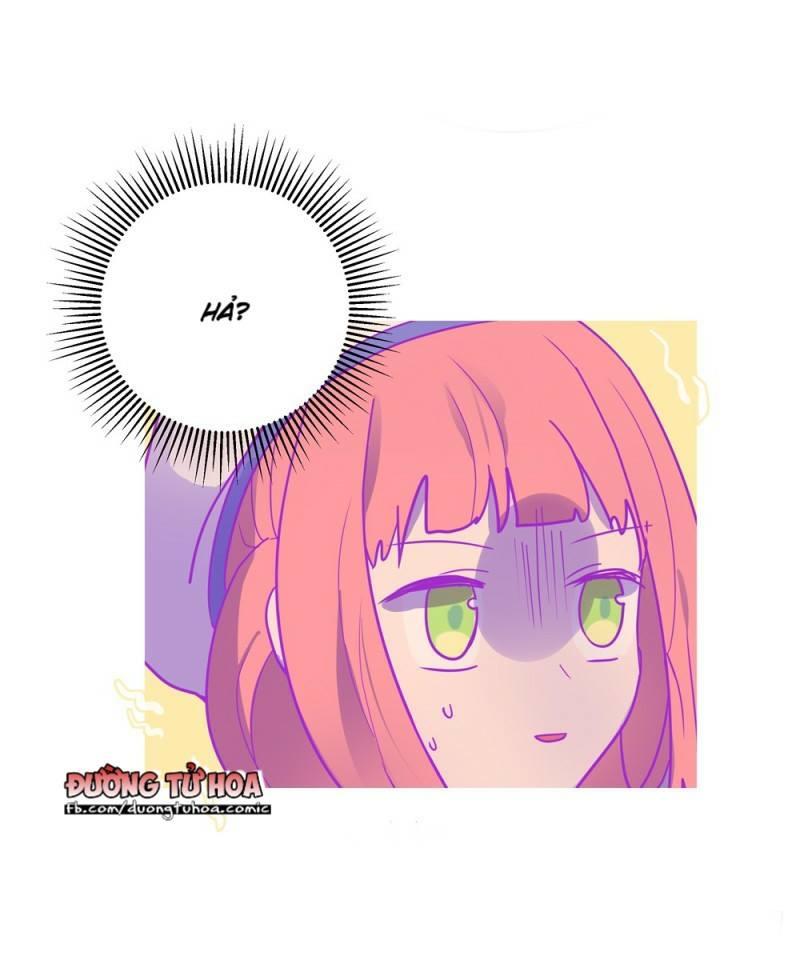 gia sư tổ tiên chapter 22 37