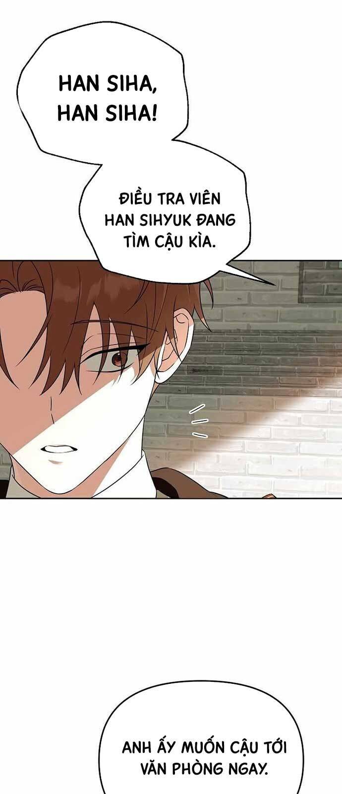 Thuần Thú Sư Thiên Tài chapter 36 43
