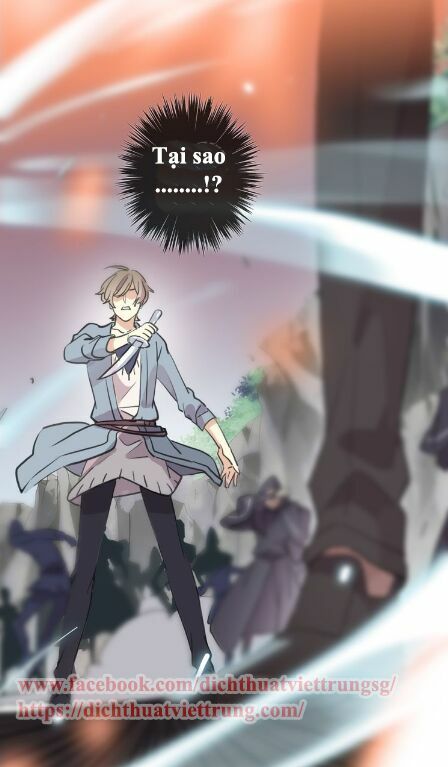 vết cắn ngọt ngào phần 2 chapter 42 50