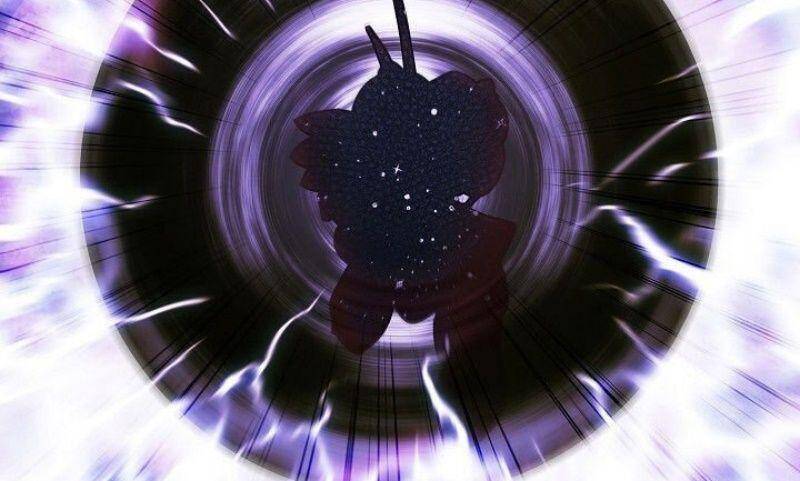 bất bại chân ma chapter 101 26