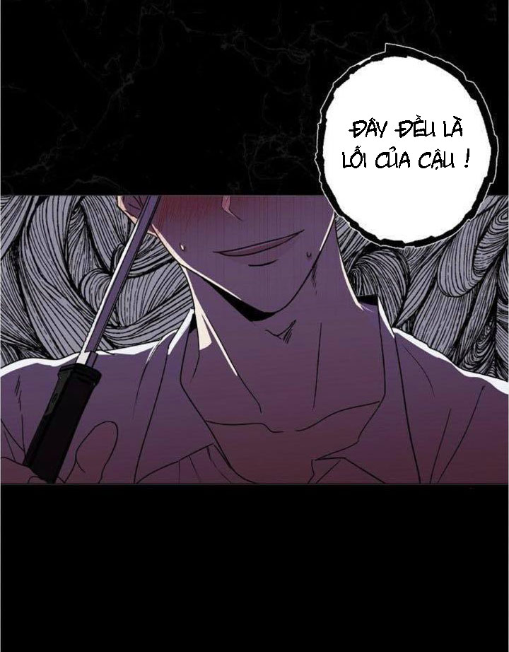 holding room chapter 1 8