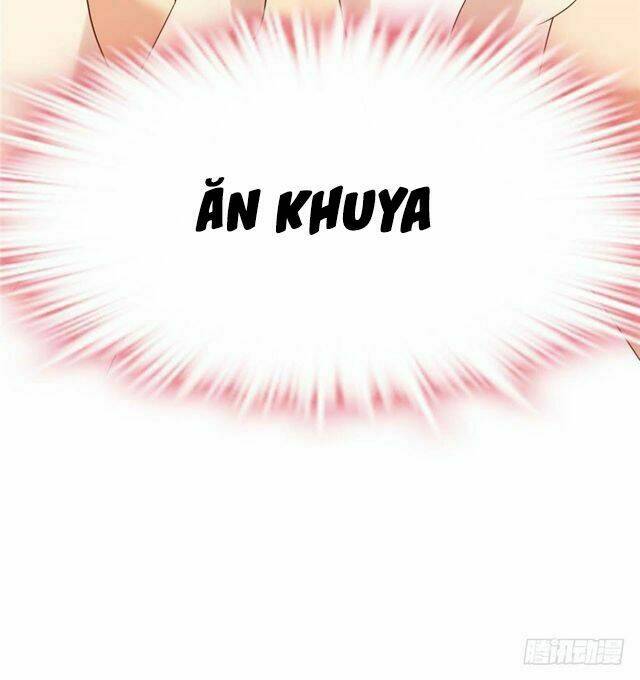 thời khắc và em điều đẹp chapter 14 117