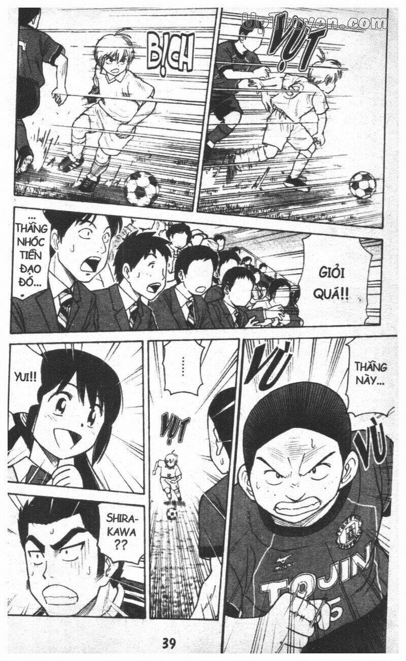 golden age chapter 6 40