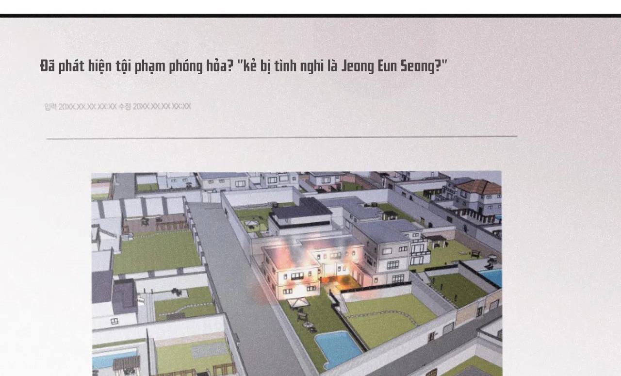 chiếu tướng chapter 94 117