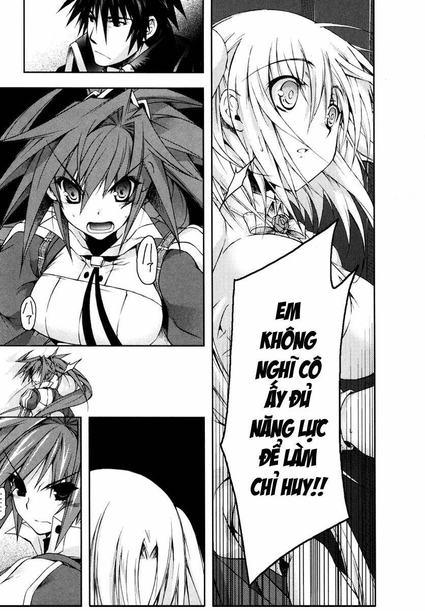 shina dark chapter 12 18