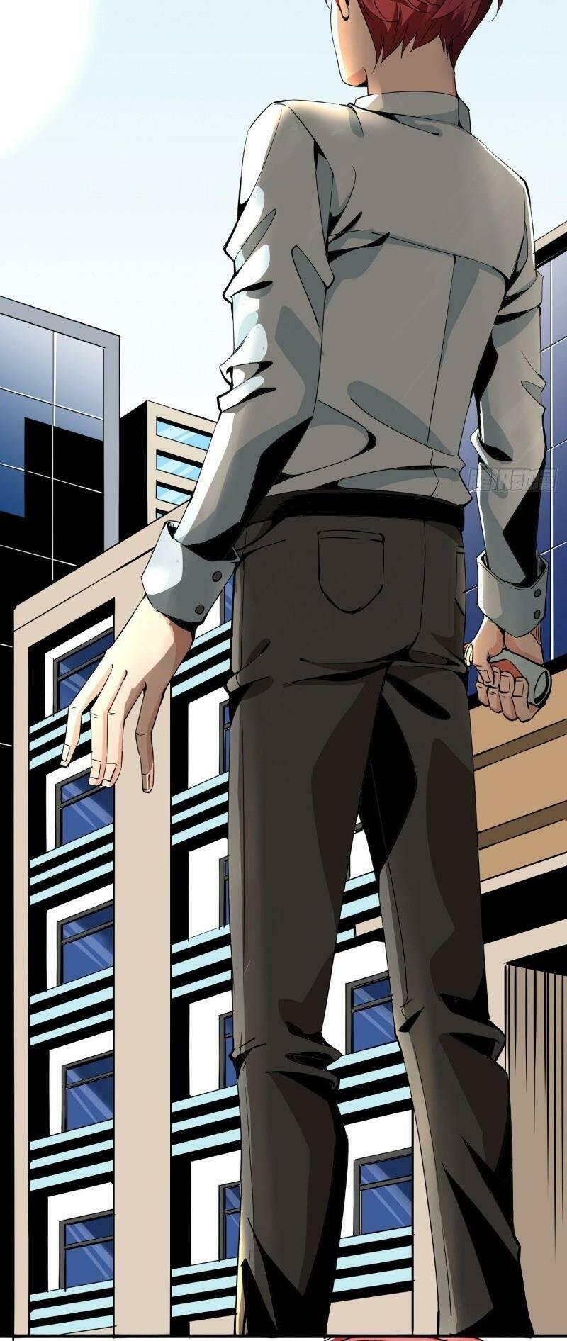 thiên luân chapter 2 32