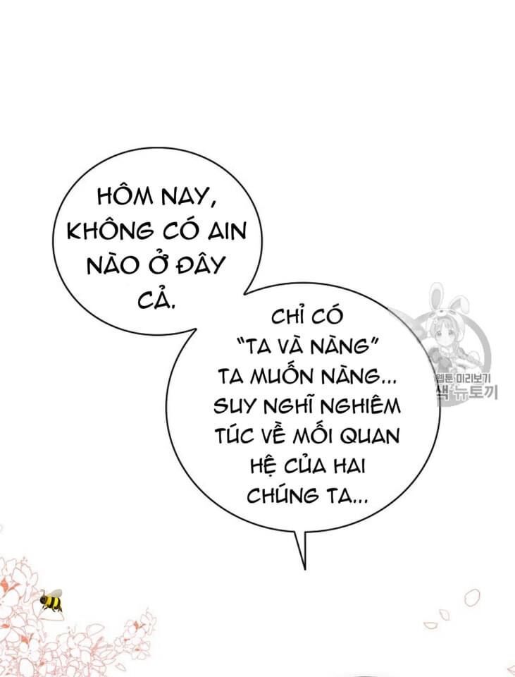 xuyên không trở thành mẹ của nhân vật phản diện chapter 35 64