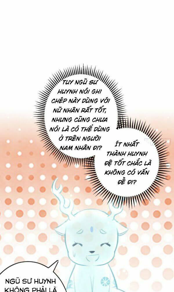 tuần tuần thiện dụ chapter 5 29