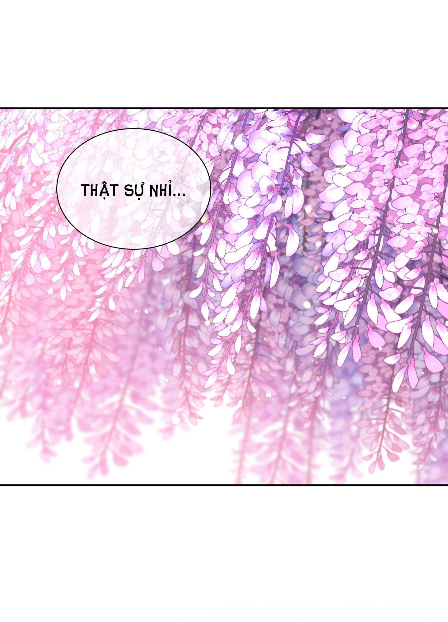 mắt phủ toàn sương chapter 73.2 23