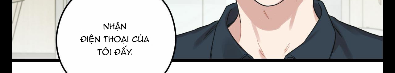 tương phùng chapter 7 277