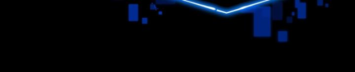 bạn hoàn toàn không giải đố đúng không? chapter 4 64