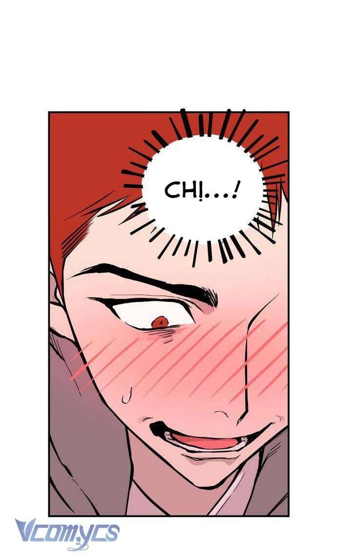 để tôi dạy cậu cách hôn chapter 1 45