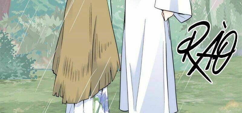 thiều quang mạn chapter 72 50