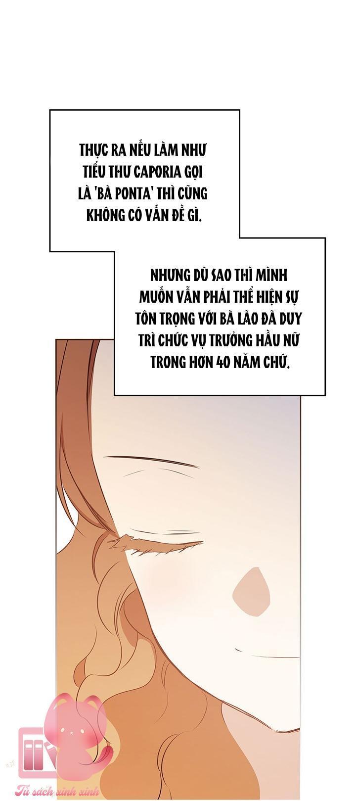 kiếp này ta sẽ trở thành gia chủ chapter 105 37