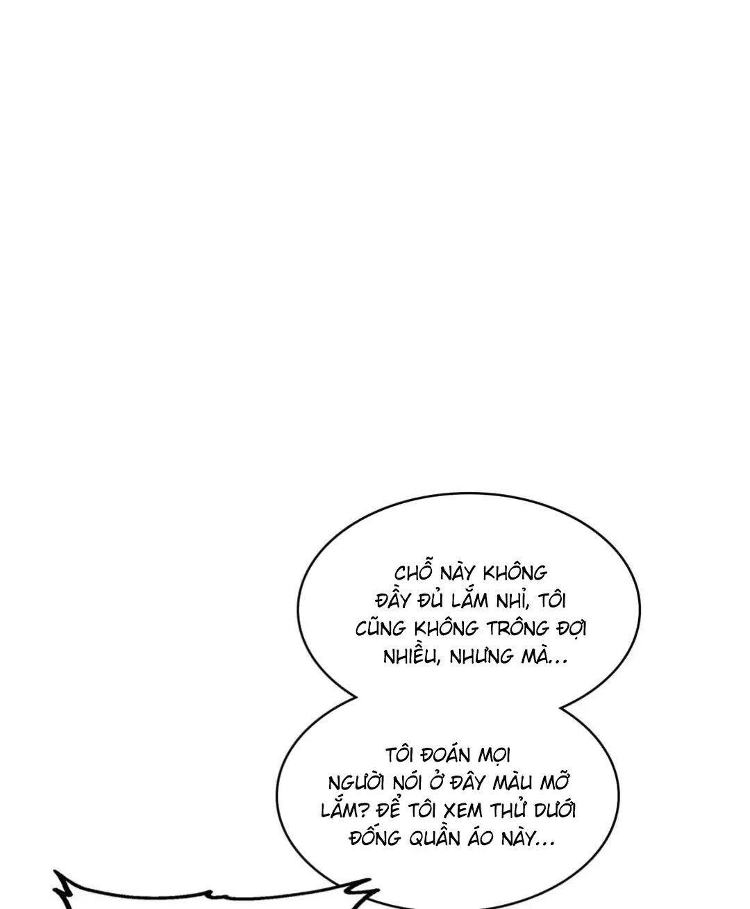 liveta chapter 23 86