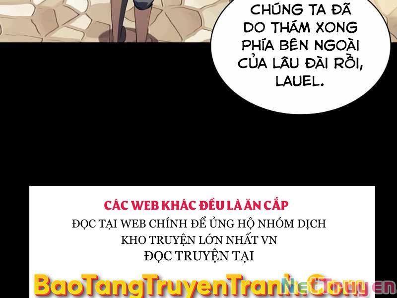 vượt qua giới hạn chapter 115 156