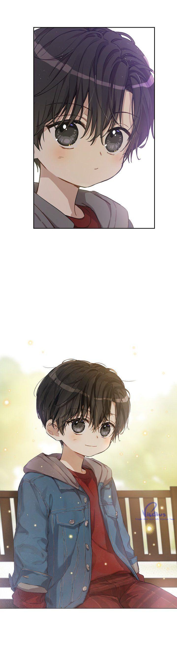 vương quốc rộng lớn chapter 5 20