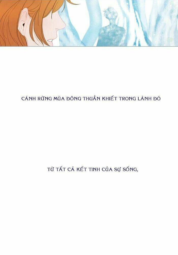 rừng đông ss2 chapter 0 13