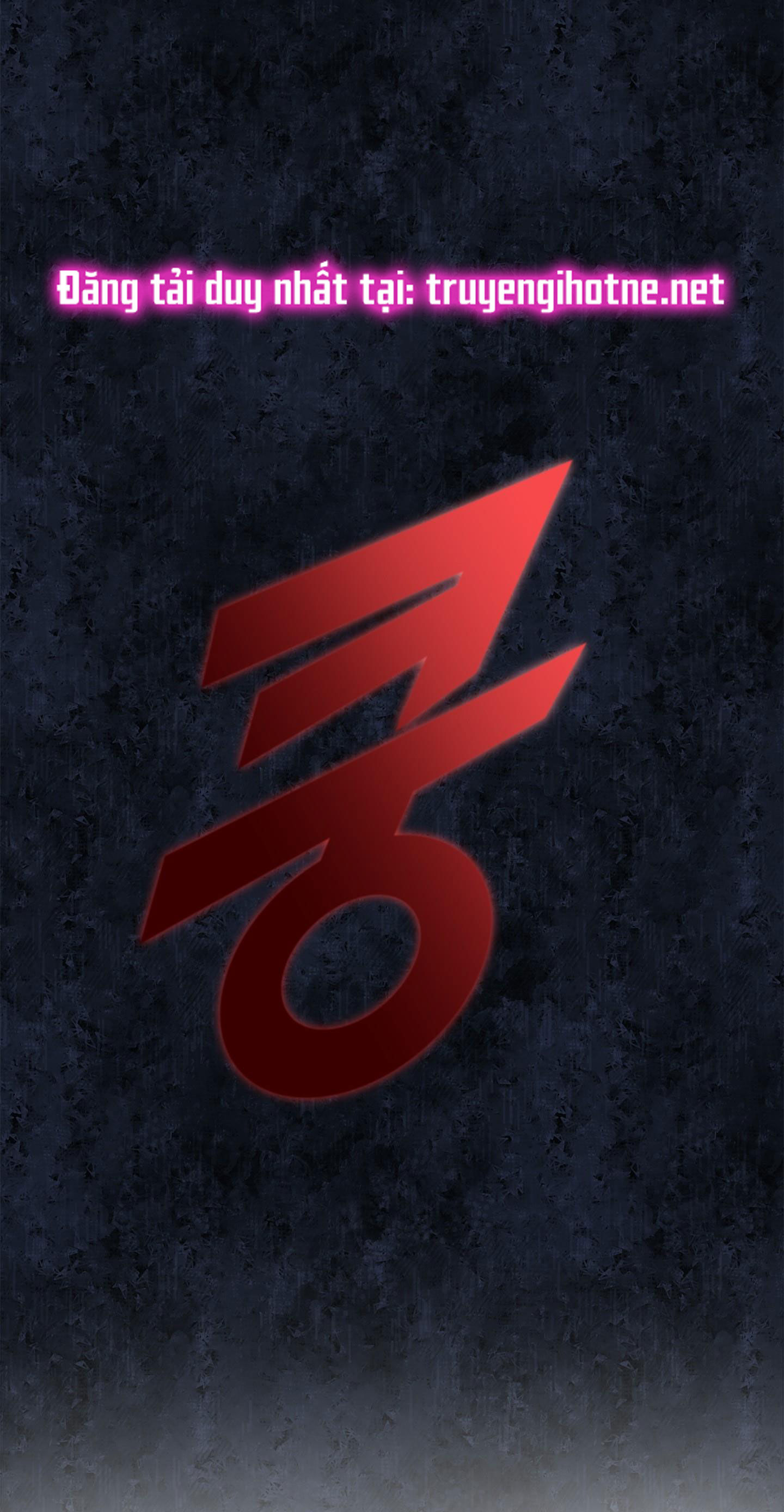 mặt trái của sự thật chapter 8.2 9