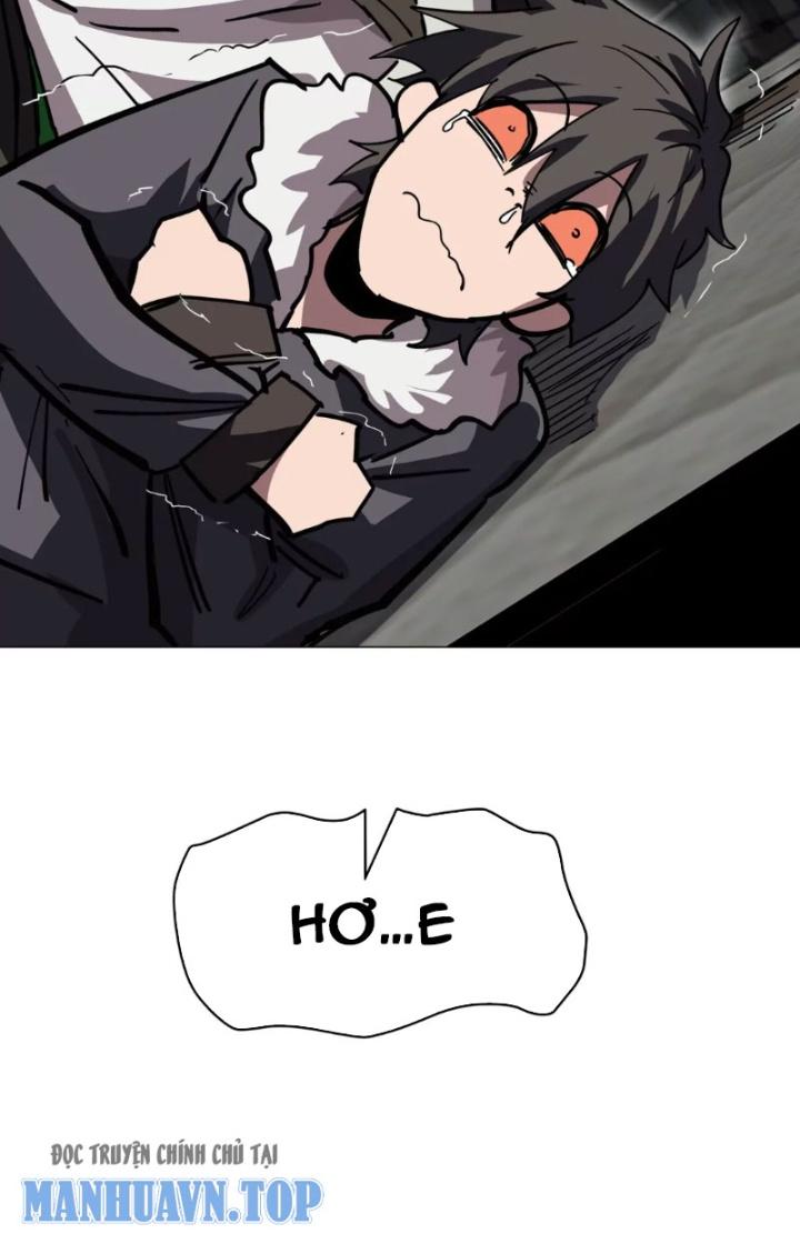 giang tư tiên sinh chapter 38 41