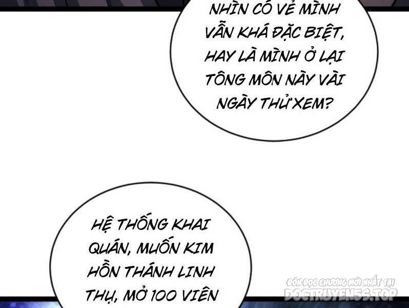 huyền huyễn: ta bắt đầu vô địch từ bại gia chapter 147 26